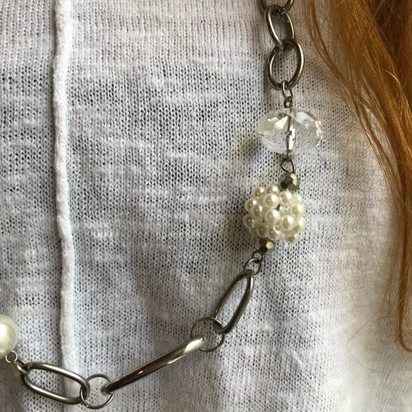 necklace - Picture 5 of 5